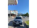 Sahibinden Renault Megane 1.6