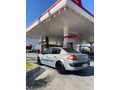 Sahibinden Renault Megane 1.6