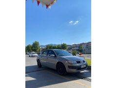 Sahibinden Renault Megane 1.6
