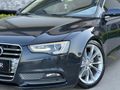Sahibinden Audi A5 Coupe 2.0 TDI 2012 Model
