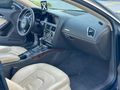 Sahibinden Audi A5 Coupe 2.0 TDI 2012 Model