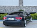 Sahibinden Audi A5 Coupe 2.0 TDI 2012 Model