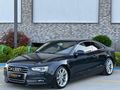 Sahibinden Audi A5 Coupe 2.0 TDI 2012 Model