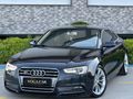 Sahibinden Audi A5 Coupe 2.0 TDI 2012 Model