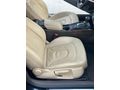 Sahibinden Audi A5 Coupe 2.0 TDI 2012 Model