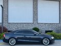 Sahibinden Audi A5 Coupe 2.0 TDI 2012 Model
