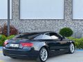 Sahibinden Audi A5 Coupe 2.0 TDI 2012 Model