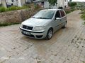 Galeriden Fiat Punto 1.4 Dynamic 2004 Model 192 BİNDE HATASIZ KIVAMINDA