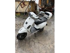 Sahibinden RKS Azure 50 Pro 