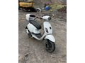 Sahibinden RKS Azure 50 Pro 
