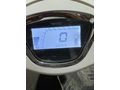 Sahibinden RKS Azure 50 Pro 
