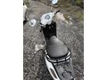 Sahibinden RKS Azure 50 Pro 