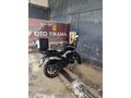 Sahibinden Bajaj Dominar 250 D