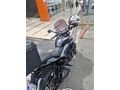 Sahibinden Bajaj Dominar 250 D