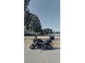 Sahibinden Bajaj Dominar 250 D