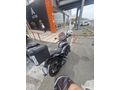 Sahibinden Bajaj Dominar 250 D