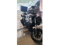 Sahibinden Bajaj Dominar 250 D
