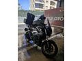 Sahibinden Bajaj Dominar 250 D