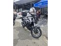 Sahibinden Bajaj Dominar 250 D