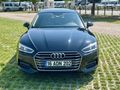 HLK MOTORS-2019 AUDİ A5 40 TDI QUATTRO+DESİNG+76.000 KM+BOYASIZ