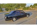 Sahibinden Tofaş Şahin 5 Vites 1989 Model