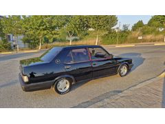 Sahibinden Tofaş Şahin 5 Vites 1989 Model