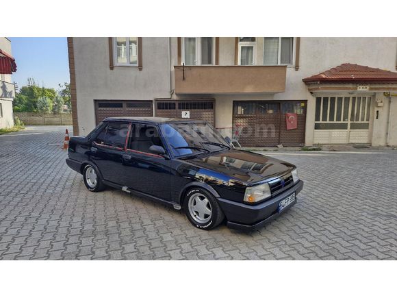 Sahibinden Tofaş Şahin 5 Vites 1989 Model
