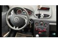 Sahibinden Renault Clio 1.5 dCi Expression 2010 Model  241.500 km Siyah