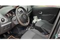 Sahibinden Renault Clio 1.5 dCi Expression 2010 Model  241.500 km Siyah
