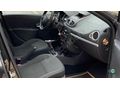 Sahibinden Renault Clio 1.5 dCi Expression 2010 Model  241.500 km Siyah