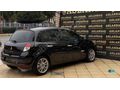 Sahibinden Renault Clio 1.5 dCi Expression 2010 Model  241.500 km Siyah