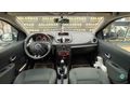 Sahibinden Renault Clio 1.5 dCi Expression 2010 Model  241.500 km Siyah