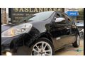 Sahibinden Renault Clio 1.5 dCi Expression 2010 Model  241.500 km Siyah