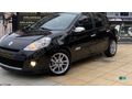 Sahibinden Renault Clio 1.5 dCi Expression 2010 Model  241.500 km Siyah