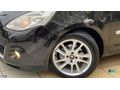 Sahibinden Renault Clio 1.5 dCi Expression 2010 Model  241.500 km Siyah