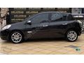 Sahibinden Renault Clio 1.5 dCi Expression 2010 Model  241.500 km Siyah