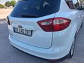 188000 km Ford C-Max 1.6 TDCi Titanium 2013 Model 