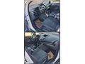 188000 km Ford C-Max 1.6 TDCi Titanium 2013 Model 