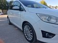 188000 km Ford C-Max 1.6 TDCi Titanium 2013 Model 