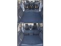 188000 km Ford C-Max 1.6 TDCi Titanium 2013 Model 