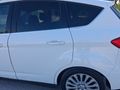 188000 km Ford C-Max 1.6 TDCi Titanium 2013 Model 