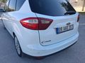 188000 km Ford C-Max 1.6 TDCi Titanium 2013 Model 