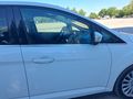 188000 km Ford C-Max 1.6 TDCi Titanium 2013 Model 