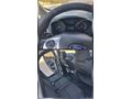 188000 km Ford C-Max 1.6 TDCi Titanium 2013 Model 
