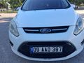 188000 km Ford C-Max 1.6 TDCi Titanium 2013 Model 