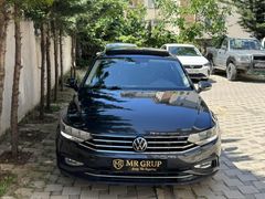MR GRUP'TAN HATASIZ BOYASIZ CAM TAVAN PASSAT K.KARTI 12 TAKSİT