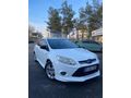 Sahibinden Ford Focus 1.6 TDCi Trend X 2014 Model