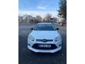 Sahibinden Ford Focus 1.6 TDCi Trend X 2014 Model