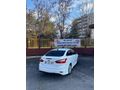 Sahibinden Ford Focus 1.6 TDCi Trend X 2014 Model