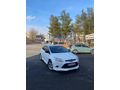 Sahibinden Ford Focus 1.6 TDCi Trend X 2014 Model